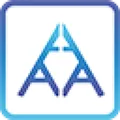 3A娛樂城攻略網|全方位解析遊戲玩法與技巧!